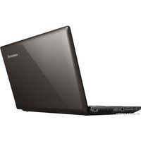Ноутбук Lenovo G585 (59345839)