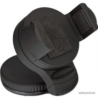 Держатель для смартфона Deppa Crab Mini