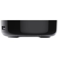 Центр управления (хаб) Aqara Hub M200 HM-G03D