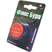 Флюс для пайки Векта флюс 20г 191141