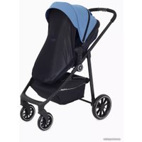 Джип-трансформер Rant Basic Azure RA157 (2 в 1, blue)