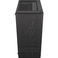 Корпус Endorfy Ventum 200 Air EY2A002