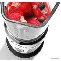 Стационарный блендер Bosch MMBM7G2M
