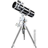 Телескоп Sky-Watcher BK P2001HEQ5 SynScan