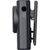 Радиосистема Hollyland LARK M2 Camera