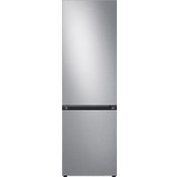 Холодильник Samsung RB36T604FSA/WT