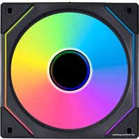 Комплект вентиляторов для корпуса с контроллером Lian Li Uni Fan SL Infinity 120 G99.12SLIN3B.R0