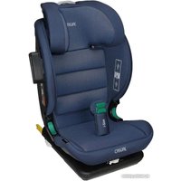 Детское автокресло Casual Classfix Pro (blue)
