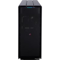 Корпус Corsair Series 1000D CC-9011148-WW