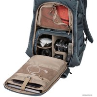 Рюкзак Thule Covert DSLR 24L TCDK224 (dark slate)