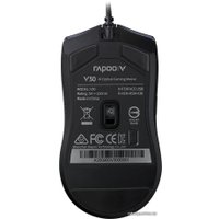 Игровая мышь Rapoo V30