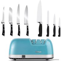 Электроточилка Kitfort KT-4069-2