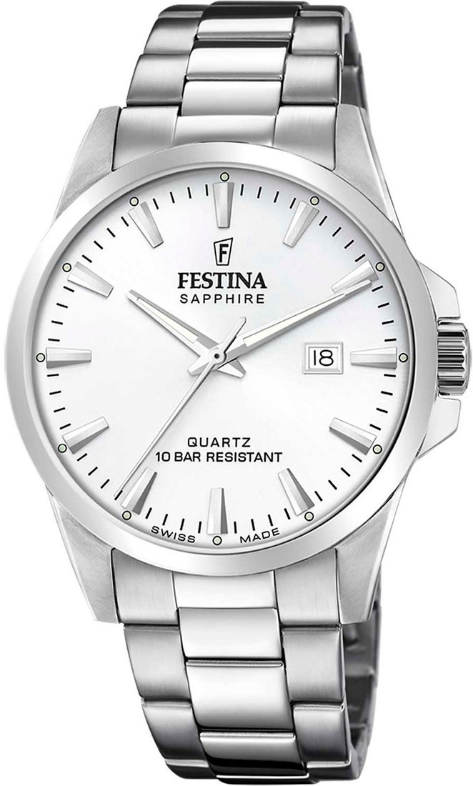 Наручные часы Festina F20024-2