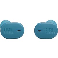 Наушники JBL Tune Buds 2 (темно-бирюзовый)