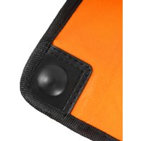 Кресло RSP Outdoors Kind (оранжевый)