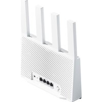 Wi-Fi роутер Xiaomi Router BE3600 RD16 (китайская версия)