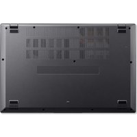 Ноутбук Acer Aspire 15 A15-41M-R3RM NX.KVXEL.002