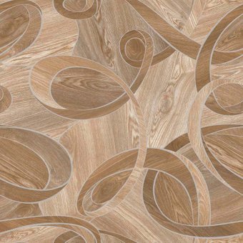 Линолеум Ideal Ultra Vals 1 167M (1.5x7м)