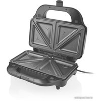 Многофункциональная сэндвичница ETA Sorento Plus 5151 90000