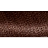 Крем-краска для волос Garnier Color Naturals 5.15 пряный эспрессо