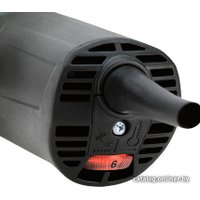 Угловая шлифмашина Wurth EWS-14-125-EQ-Universal 7070052