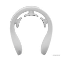 Массажер для шеи Enchen G20