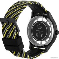 Наручные часы Armani Exchange AX2402