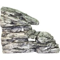 Декорация DekSi Скала №431