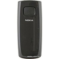 Кнопочный телефон Nokia X1-01