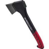Топор ELITECH CA 640 206435