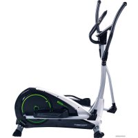 Эллиптический тренажер Christopeit Sport ECO 2000