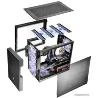Корпус Thermaltake Core X1 (CA-1D6-00S1WN-00)