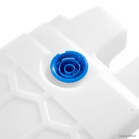 Сушильная машина MAUNFELD MFDM1410WH06