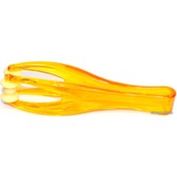 Массажер для рук ZEZ Sport YM-230(1)