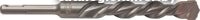 Бур CARBON CA-127694