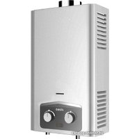 Газовая колонка Oasis Modern 28MS