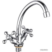 Смеситель Wisent W4965