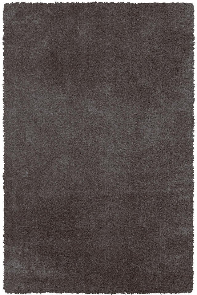 

Ковер для жилой комнаты Sintelon Gala 01DDD 120x120 (коричневый)