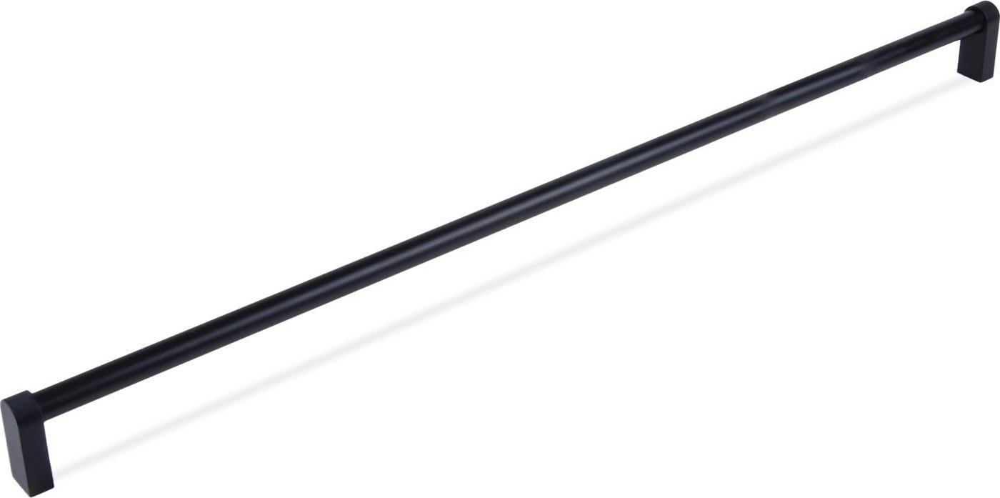 

Ручка мебельная Boyard Dellon RS068BL.5/480