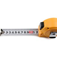 Рулетка Instrumax Helper 8