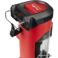 Пылесос Milwaukee M18 FBPV-0