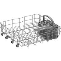 Отдельностоящая посудомоечная машина ARDO DBEA1362B2