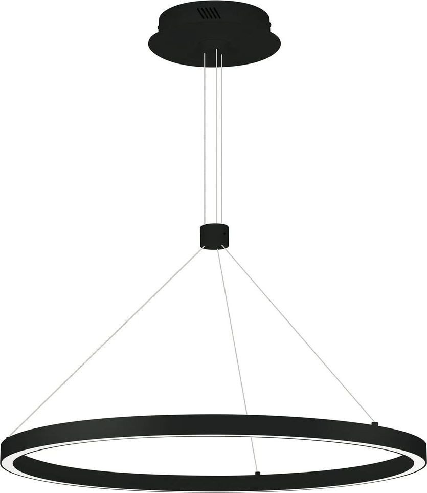 Подвесная люстра Arlight SP-Congo-Can-1-R600-36W Day4000 046234