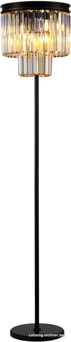 Торшер Citilux Мартин CL332962