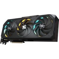 Видеокарта Gigabyte GeForce RTX 5080 Gaming OC 16G GV-N5080GAMING OC-16GD