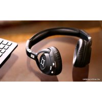 Наушники Sennheiser MM 550 X Travel