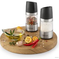 Мельница для соли Rondell Piquant RD-1667 в Солигорске