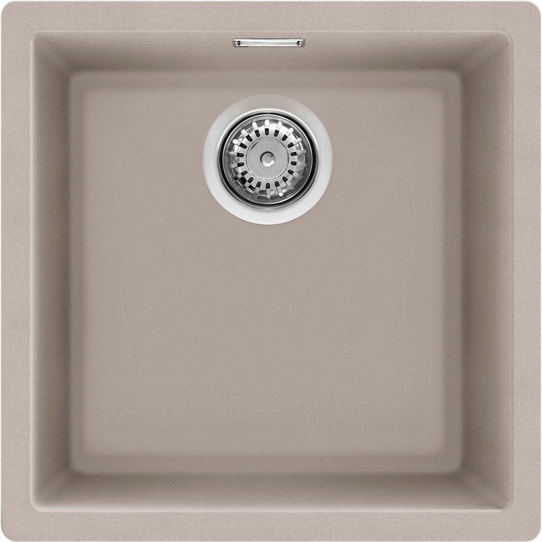 

Кухонная мойка Smeg VZP45DV