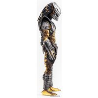 Экшен-фигурка Hiya Toys Predator Scout TM20034