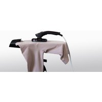 Отпариватель Rombica myHome RGS-001